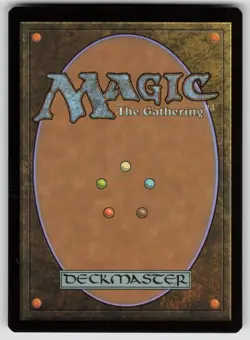 Bladewing the Risen U Iconic Masters 193 MTG - Image 2