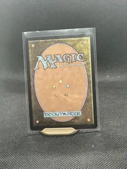 Formidable Speaker Lorwyn Eclipsed - 176 - R - Normal - Image 2