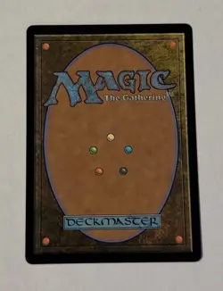 MTG Lathiel, the Bounteous Dawn - March of the Machine: MUL SHOWCASE LP - Image 2