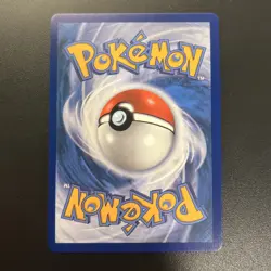 Miltank 081/131 Pokemon Prismatic Evolutions Master Ball Reverse Holo NM - Image 2