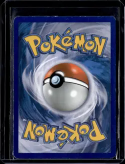Kingdra 84/116 holo Plasma Freeze 2013 (FRENCH) (LP) / Pokemon TCG - Image 2