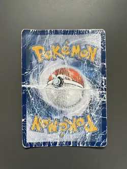 Pokemon TCG M Gardevoir RC31/RC32 Generations Radiant Collection - Image 2