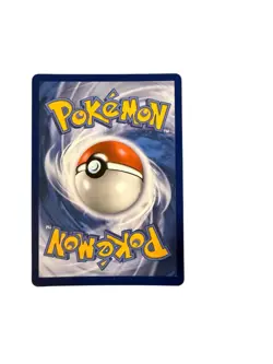 Pokemon TCG Arven's Mabosstiff EX #235/182 Sv10: Destined Rivals - Image 2