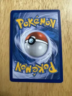 Snorlax - 109/149 Boundaries Crossed - Pokemon TCG - 2012 - Image 2