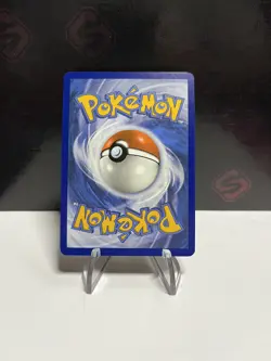 Pokemon Sandshrew 008/034 CLV TCG Classic Collection Karte Holo Basic NM EN - Image 2