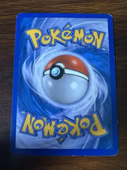 Sawsbuck 14/114 l Black & White Pokemon TCG LP - Image 2