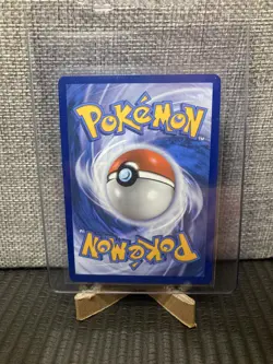 Pokemon TCG: Haxorus - (Master Ball Pattern) Holo Rare Black Bolt 072/086 NM - Image 2