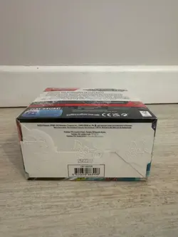 Pokemon TCG - Scarlet & Violet Paradox Rift Booster Box 36 Packs Sealed ✅🚚 #5 - Image 2