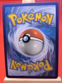 Metagross GX 157a/145 Hidden Fates Ultra Rare Full Art Promo Pokemon Card * New - Image 4