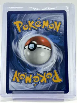 GUZMA 2019 POKEMON S&M HIDDEN FATES SHINY VAULT HOLO RARE FA SV84/SV94 Q6233 - Image 2