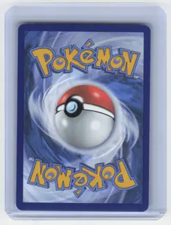 SWSH: Sword & Shield Promo Cards #SWSH286 Pikachu VMAX - Image 2