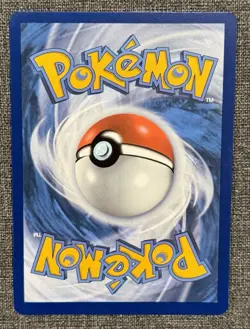 Pikachu VMAX SWSH286 SWSH: Sword & Shield Promo Cards Holo - Image 2