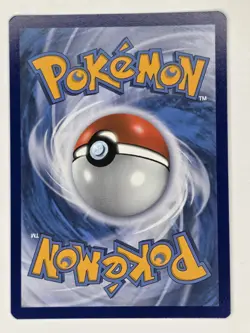 Pikachu VMAX SWSH286 SWSH: Sword & Shield Promo Cards Holo Pokemon TCG NM+ - Image 2