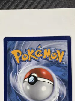 Pikachu VMAX SWSH286 SWSH: Sword & Shield Promo Cards Holo Pokemon TCG NM+ - Image 5