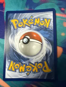 Lt. Surge's Bargain 170/132 ME01: Mega Evolution - Pokemon Card - NM - Image 2