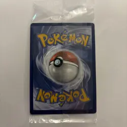 Koraidon SVP 014 Sealed SV Scarlet & Violet Full Art Promo Card Pokemon TCG - Image 2