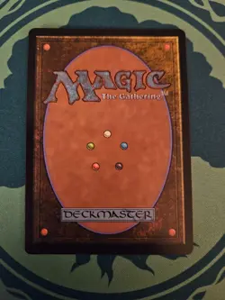 Moonshadow (0396) (Showcase) (Fracture Foil) Lorwyn Eclipsed Foil - Image 2