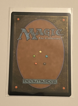 MTG Boon Reflection - Foil - Double Masters #10 - Japanese - Image 2
