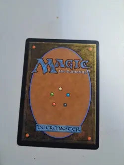 MTG: Dracogenesis (Showcase) (LP): Tarkir: Dragonstorm - Image 2