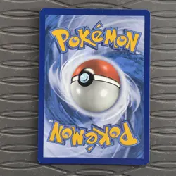 Silvally GX 184/236 Cosmic Eclipse Holo Ultra Rare Pokemon Card - Image 2