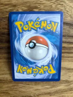Charizard VSTAR Crown Zenith 019/159 Holo Ultra Rare Pokemon TCG - Image 2