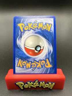 Feraligatr 46/165 NM Expedition Base Set Pokemon Card Non Holo Rare - Image 3