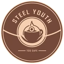 Pokemon PTCG S-Chinese Card Dubwool V CS1bC 120 RR Holo Grade 8 - Image 2