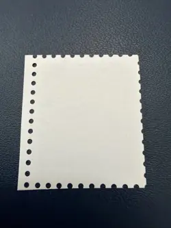 Ditto No. 132 #1 Pokemon Stamp Rare Shogakukan Japanese Nintendo US Seller NM - Image 3