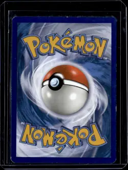 Pawniard 104/181 Team up Reverse Holo Common (FRENCH) (LP) / Pokemon TCG - Image 2