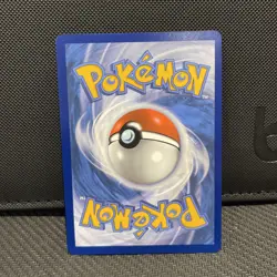 MUSHARNA 036/086 MASTERBALL BLACK BOLT POKEMON - Image 2