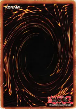 Yugioh Dark Magician SDY-006 Ultra Rare Unlimited DMG - Image 2