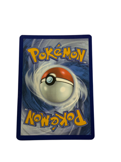 Kangaskhan 204/182 Scarlet Violet Pokemon TCG Destined Rivals Illustration MINT - Image 2