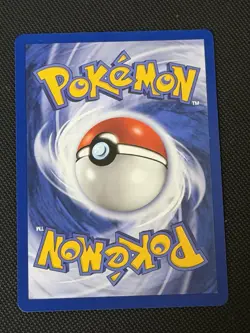 Jungle #25/64 Pinsir Jungle Non-Holo Rare Near Mint Vintage Pokemon Card LP - Image 2