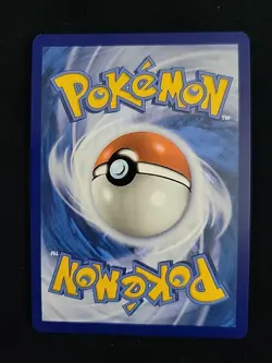 Charizard ex 074 Sv: Scarlet & Violet Promo Cards Holo - Image 2