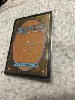 #433 Orcish Bowmasters Borderless Universes Beyond LOTR Tales Middle Earth Rare - Image 2