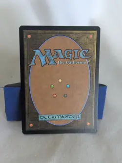 Magic Gathering - Kamigawa Neon Dynasty Kodama of the West Tree #477 extended JP - Image 2