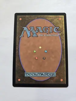 MTG | Core Set 2020 | Cavalier of Dawn | Mythic Rare | 010/280 - Image 2