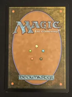 1x Cubwarden (7) Ikoria Lair of Behemoths LP MTG Magic the Gathering x1 MKE - Image 2