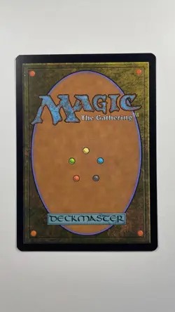 MTG Ikoria Lair of Behemoths Vulpikeet 037/274 Magic the Gathering - Image 2