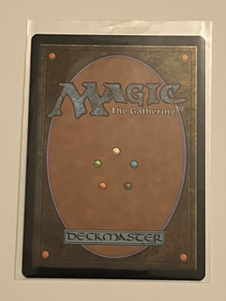 MTG Tymna the Weaver - Foil - Commander 2016 #48 - Image 2