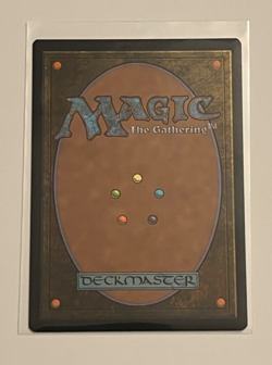 MTG Trinisphere - Double Masters #303 - Image 2