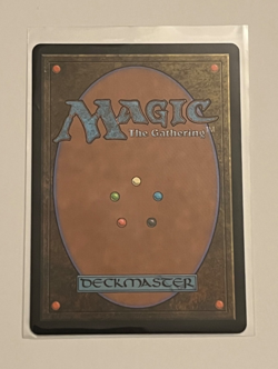 MTG Ranger Captain of Eos - The List Reprints #21 - Image 2
