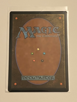MTG Urza's Saga - Showcase - Modern Horizons 2 - #380 - Image 2