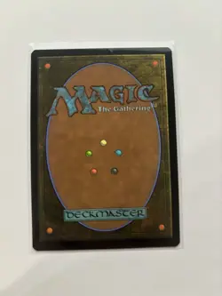 Impostor Syndrome (Extended Art) Marvel's Spider-Man Foil - Image 2