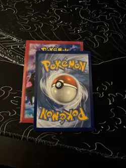 Pokemon Shaymin EX Full Art 77a/108 XY Collection Promo In NM-MINT Condition - Image 2