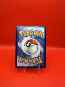 Pokemon TCG Flygon EX 222/191 Ultra Rare, Surging Sparks, Near Mint Condition - Image 2
