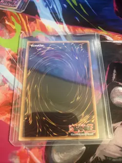 Lyla, Lightsworn Sorceress LODT-EN019 Light of Destruction Unlimited - Image 2