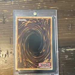 Yu-Gi-Oh! Galaxy-Eyes Photon Dragon Photon Shockwave PHSW-EN011 Holo - Image 2
