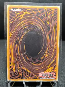 Yu-Gi-Oh Red-Eyes Black Dragon RA03-EN081 QUARTER CENTURY SECRET RARE NEAR MINT - Image 4