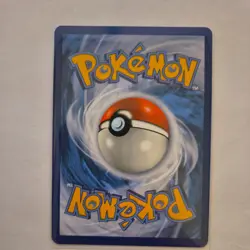 Wigglytuff 105/094 - Illustration Rare - Pokemon TCG: Phantasmal Flames - Mint - Image 2